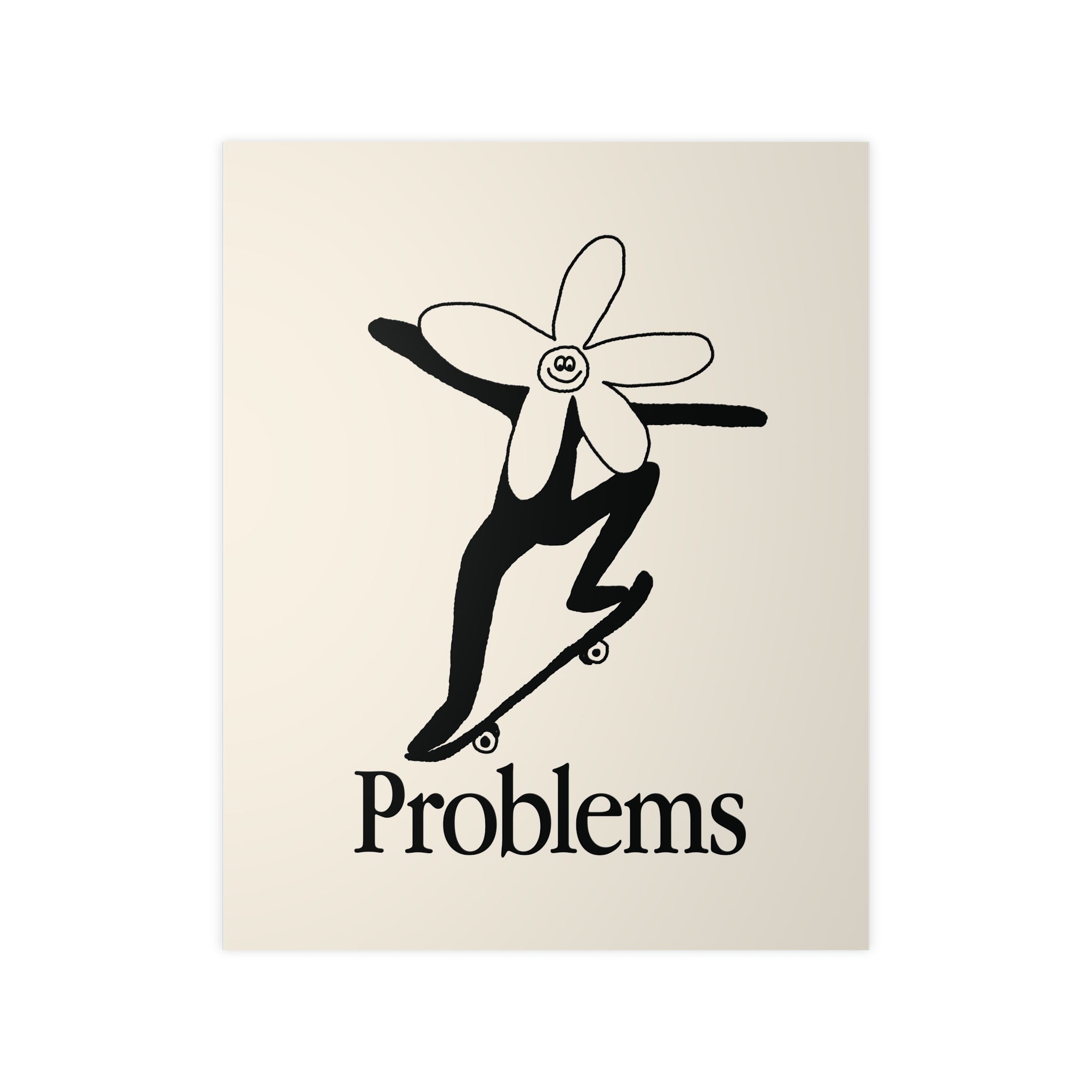 PROBLEMS